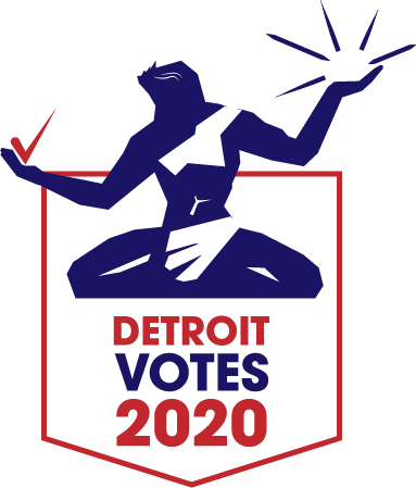 DetroitVotes2020-Logo-2-01