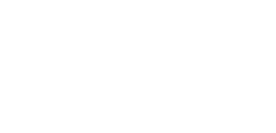 MCV-Warren-Votes-White