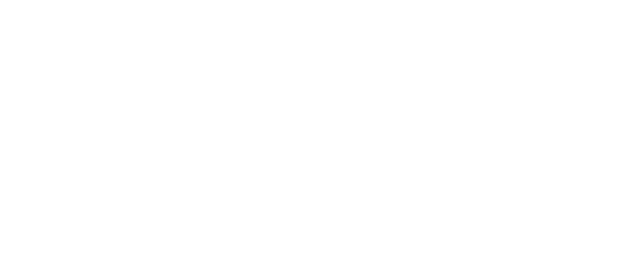 MCV-BVT-Votes-White