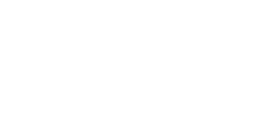 MCV-Saginaw-Votes-White