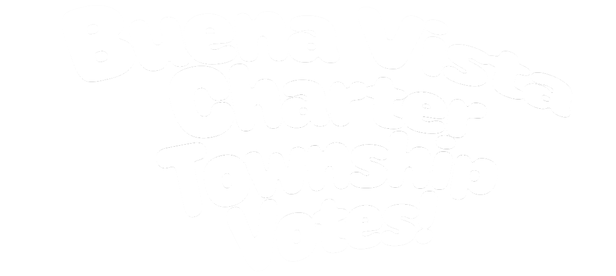MCV-BVCT-Votes-White