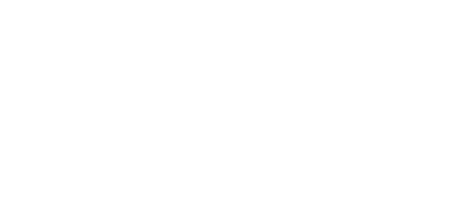 MCV-OakPark-Votes-White