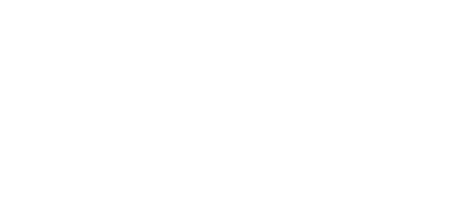 MCV-Ypsi-Votes-White