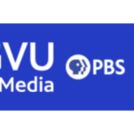 WGVU Public Media logo